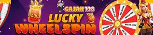 Gajah 55 Slot Login Link Alternatif