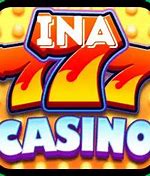 Ina777 Slot Apk Login Facebook Versi Terbaru Mod Apk