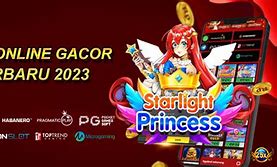 Mgo777 Situs Slot Gacor Indonesia Terbaru 2023 Gratis Login Google