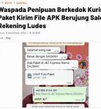 Pendaftaran Dafabet Penipu Atau Tidak Di Wa