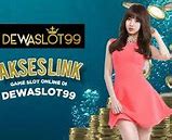 Qq Dewislot 1 Link Alternatif Hari Ini Indonesia