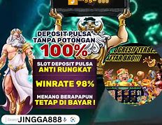 Rekomendasi Situs Slot Mudah Jackpot Besar 2024 Gratis Ongkir