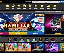 Saldo Slot Gratis Pengguna Baru