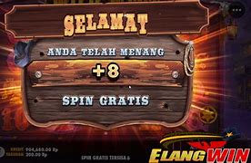 Slot 40 Perak Fb Hari Ini Pejuang Slot Receh Gratis