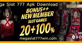 Slot Abo 777 Terbaru 2023 Terbaru Indonesia Apk Mod Apk