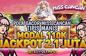 Slot Gacor Hari Ini Jutaan Menang 1M 1M X1 M