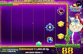 Slot Gacor Hari Ini Ratu Slot Receh Gacor X