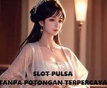 Surga Slot777 Pulsa Tanpa Potongan